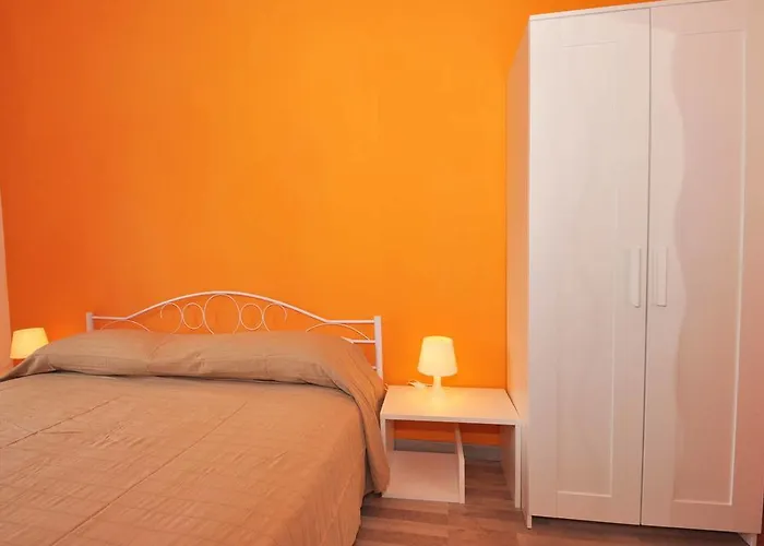 Casa Venere