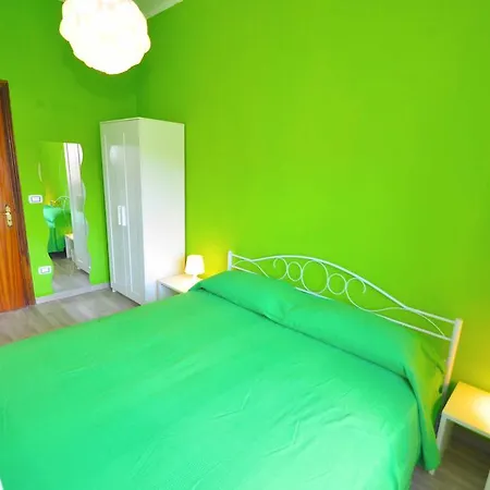 Casa Venere - Amami Collection