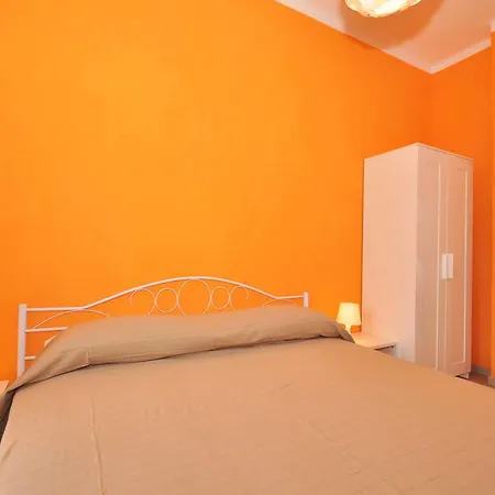 Apartment Casa Venere *